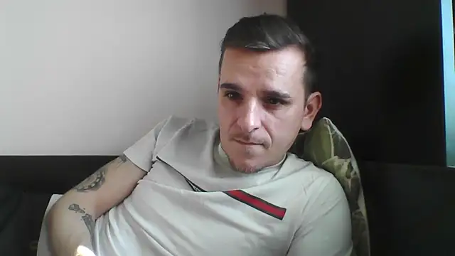 Huge cock22cm online show from January 9, 11:58 am