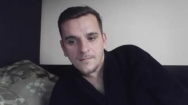 Huge cock22cm online show from January 17, 2:28 pm