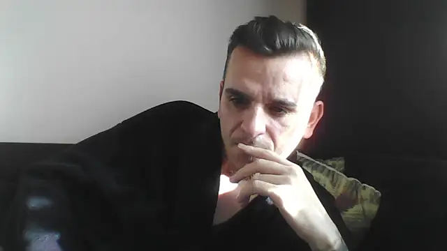 Huge cock22cm online show from January 19, 12:39 pm