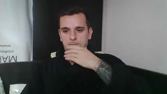 Huge cock22cm online show from January 21, 10:52 am