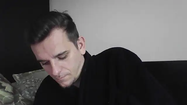 Huge cock22cm online show from January 22, 9:24 am