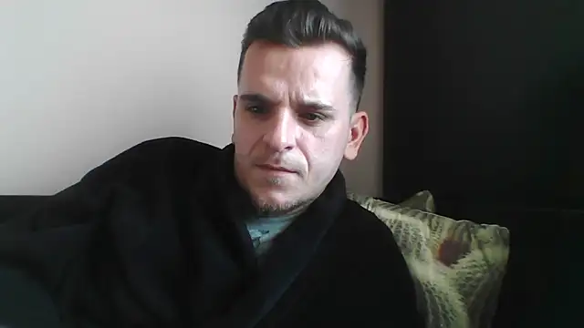 Huge cock22cm online show from January 28, 11:49 am