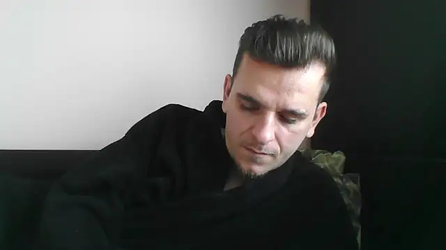 Huge cock22cm online show from February 9, 11:25 am