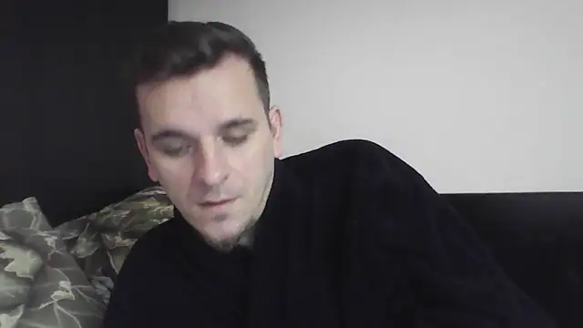 Huge cock22cm online show from February 12, 7:55 am