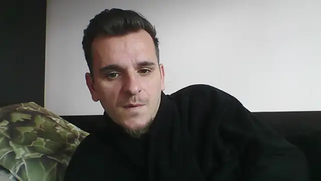 Huge cock22cm online show from February 17, 11:44 am