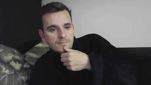 Huge cock22cm online show from February 20, 7:01 am