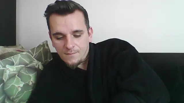 Huge cock22cm online show from February 23, 10:39 am