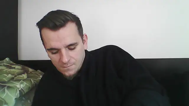 Huge cock22cm online show from February 24, 7:44 am