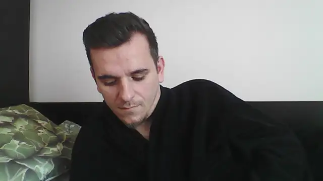 Huge cock22cm online show from February 26, 9:10 am