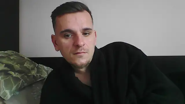 Huge cock22cm online show from February 27, 10:15 am