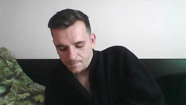 Huge cock22cm online show from March 9, 11:03 am