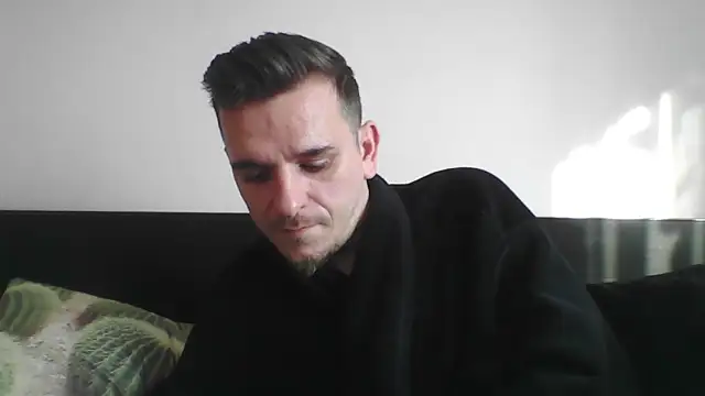 Huge cock22cm online show from March 10, 1:43 pm