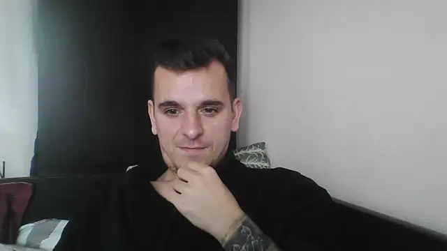 Huge cock22cm online show from March 13, 9:32 am