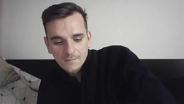 Huge cock22cm online show from March 16, 10:00 am