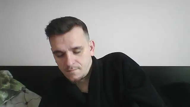 Huge cock22cm online show from March 19, 6:57 am