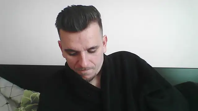 Huge cock22cm online show from March 21, 8:17 am