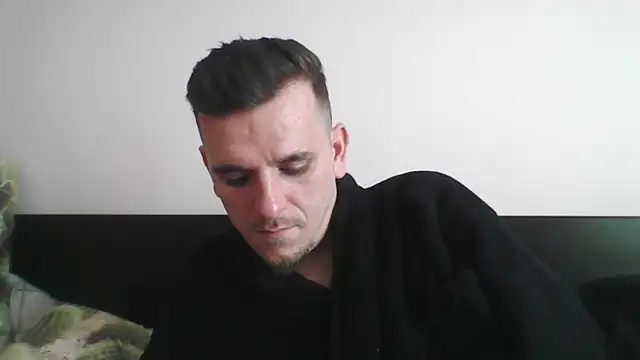 Huge cock22cm online show from March 21, 11:33 am