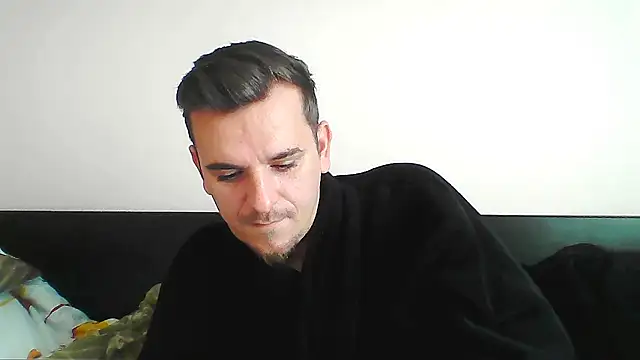 Huge cock22cm online show from October 15, 10:04 am