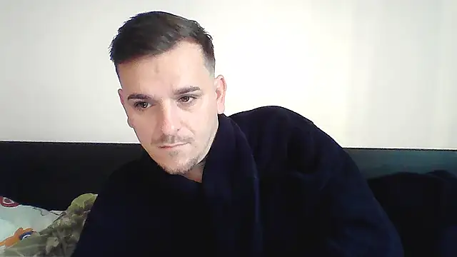 Huge cock22cm online show from October 17, 5:21 am