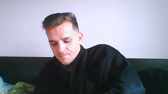 Huge cock22cm online show from November 12, 11:21 am