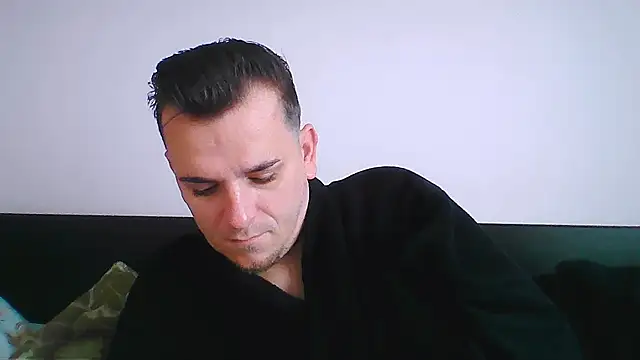 Huge cock22cm online show from November 14, 7:29 am