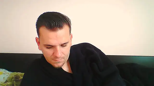 Huge cock22cm online show from November 17, 7:58 am