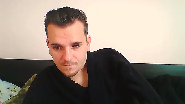 Huge cock22cm online show from November 26, 8:26 am