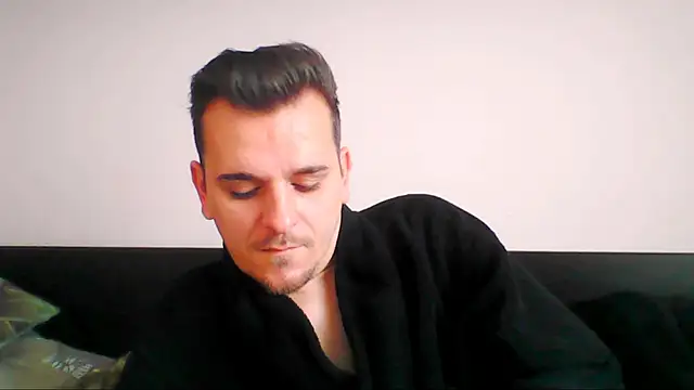 Huge cock22cm online show from January 12, 8:30 am