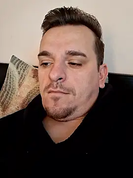 Huge cock22cm online show from January 13, 6:40 am