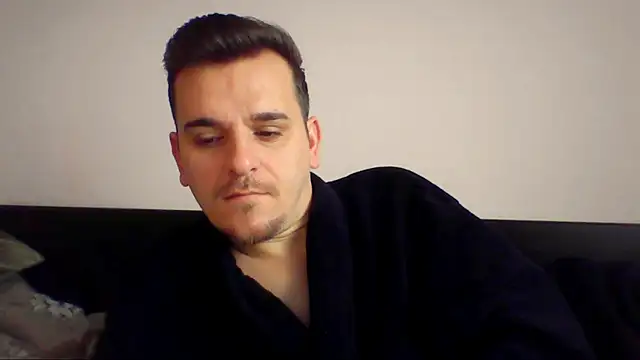 Huge cock22cm online show from January 14, 7:14 am