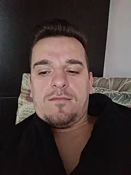 Huge cock22cm online show from January 19, 6:39 am