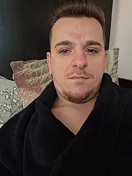 Huge cock22cm online show from February 1, 8:02 am