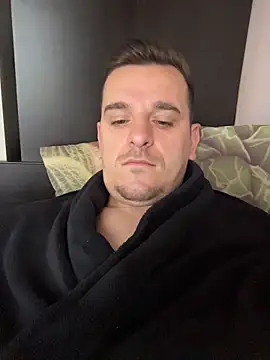 Huge cock22cm online show from March 19, 6:06 am