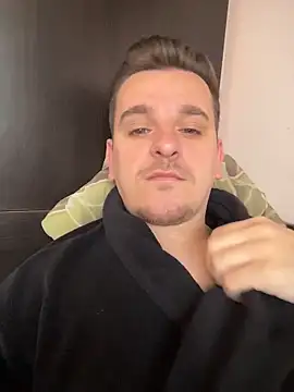 Huge cock22cm online show from March 21, 7:24 am