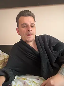 Huge cock22cm online show from March 22, 9:56 am