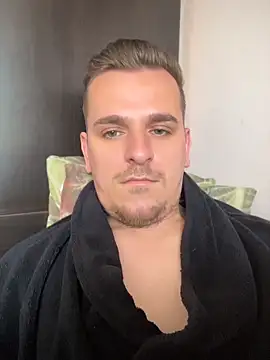 Huge cock22cm online show from April 23, 12:29 pm