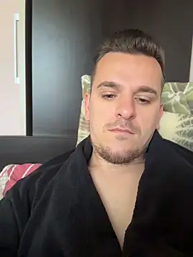Huge cock22cm online show from June 8, 5:30 am