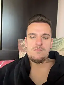 Huge cock22cm online show from June 10, 6:45 am