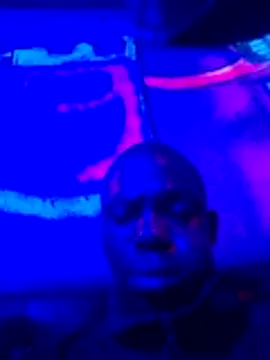 blackberry254 online show from March 8, 12:19 am