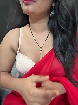 Snapshot of Magical-Couple-telugu chatting on November 8, 2:12 am Magical-Couple-telugu online show from November 8, 2:12 am