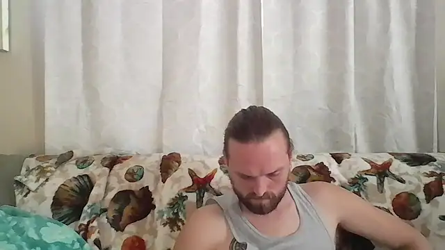 Snapshot of VitaminDrewFl chatting on May 13, 12:46 pm VitaminDrewFl online show from May 13, 12:46 pm