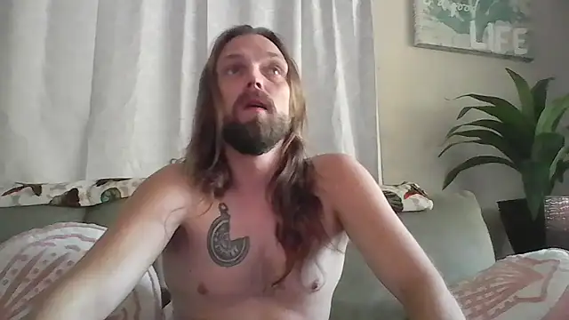 Snapshot of VitaminDrewFl chatting on June 6, 11:59 am VitaminDrewFl online show from June 6, 11:59 am