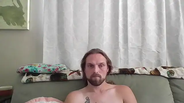 Snapshot of VitaminDrewFl chatting on June 16, 5:04 pm VitaminDrewFl online show from June 16, 5:04 pm