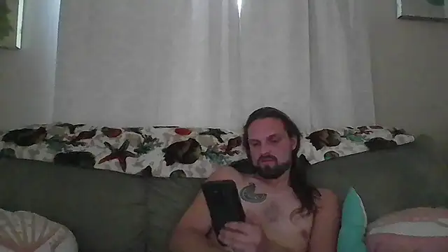Snapshot of VitaminDrewFl chatting on June 23, 1:09 pm VitaminDrewFl online show from June 23, 1:09 pm