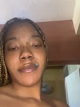 NillaMontana online show from March 11, 5:30 pm