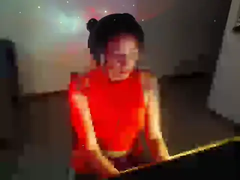 xparejasurx online show from April 4, 6:55 am