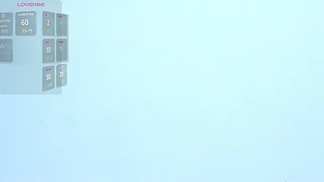 Snapshot of Josep_Davies chatting on January 12, 3:07 am Josep Davies online show from January 12, 3:07 am