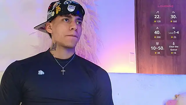 Snapshot of Josep_Davies chatting on September 8, 11:26 pm Josep Davies online show from September 8, 11:26 pm