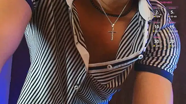 Snapshot of Josep_Davies chatting on September 12, 1:49 am Josep Davies online show from September 12, 1:49 am