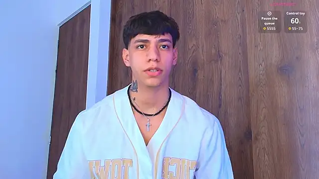 Snapshot of Josep_Davies chatting on September 13, 6:51 pm Josep Davies online show from September 13, 6:51 pm